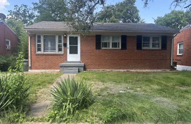 2080 Saint Christopher Drive photos photos