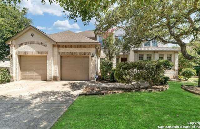 15 IMPALA WAY photos photos