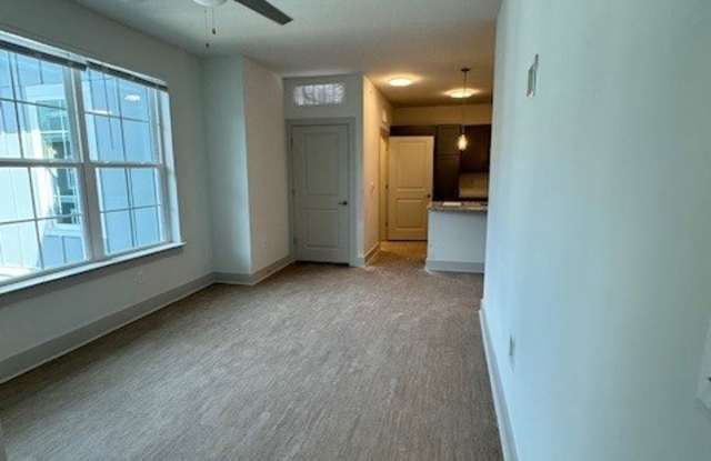 Avant at Huntington Pointe photos photos Avant at Huntington Pointe photos photos