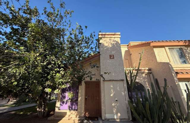 4545 N 67th Ave #1433 Gallery 1