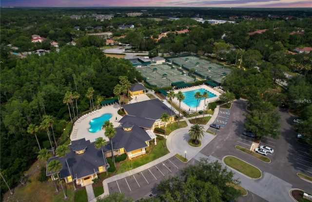 10144 ARBOR RUN Drive Gallery 2
