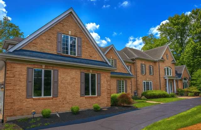 9123 E Kemper Rd - 9123 East Kemper Road, Montgomery, OH 45249 9123 E Kemper Rd - 9123 East Kemper Road, Montgomery, OH 45249