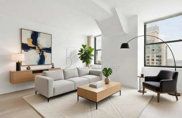 15 Cedar Street Gallery 3