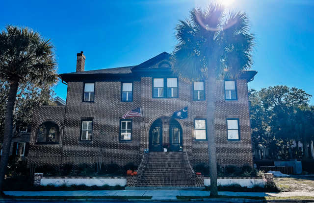 195 Tradd St photos photos