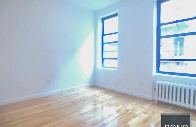 150 East 91st Street Gallery 2