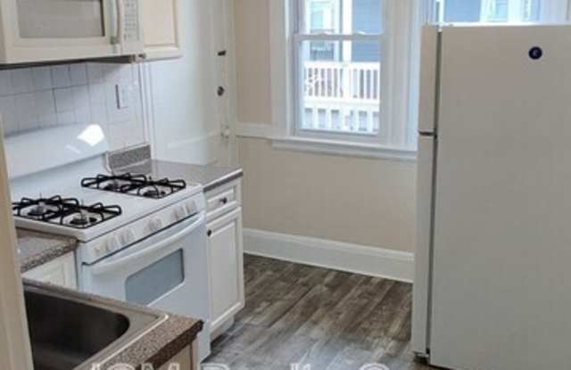 30 Harwood Street photos photos