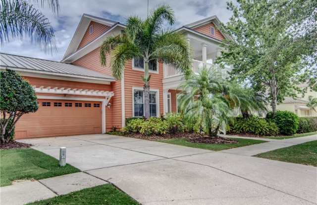 454 ISLEBAY DRIVE Gallery 2