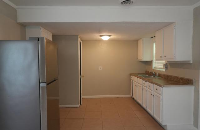 1224 Appling Court - 1A Gallery 1