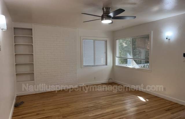 395 Tabor Drive Gallery 1