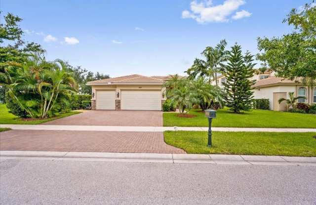 8152 Butler Greenwood Drive photos photos 8152 Butler Greenwood Drive photos photos