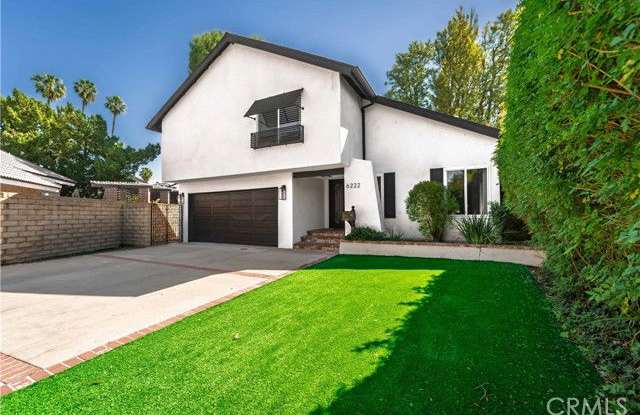 6222 Wynne Avenue photos photos