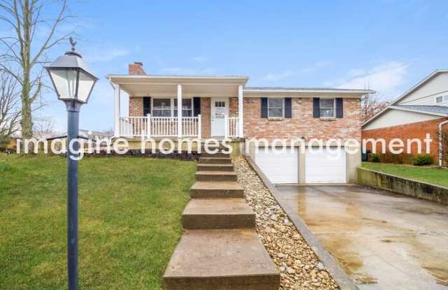 8291 Riovista Drive photos photos