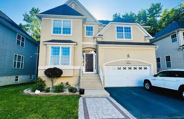 247 Morning Glory Drive photos photos