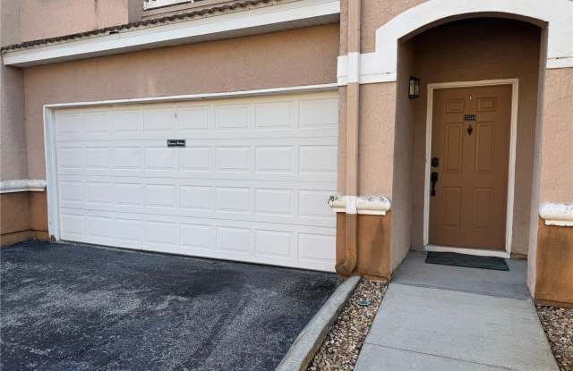 10444 VILLA VIEW CIRCLE photos photos