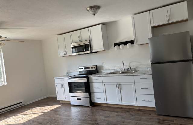 5141 I Rd photos photos