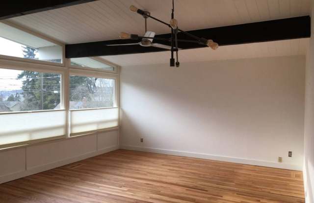 352 52nd Avenue NW Gallery 2