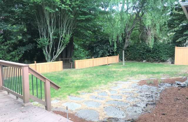 4814 Dogwood Drive Gallery 2