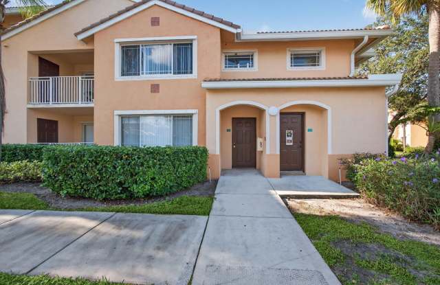 121 SW Palm Drive - 121 Southwest Palm Drive, Port St. Lucie, FL 34986