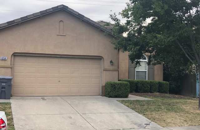 Laguna 4 Bedroom ? photos photos