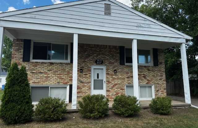 3115 Holiday Drive photos photos