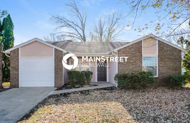 5761 Ricardo Drive photos photos