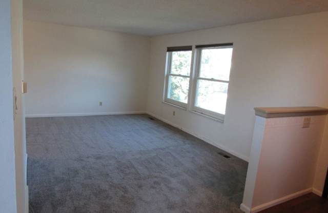 11071 Kendall Way Gallery 4