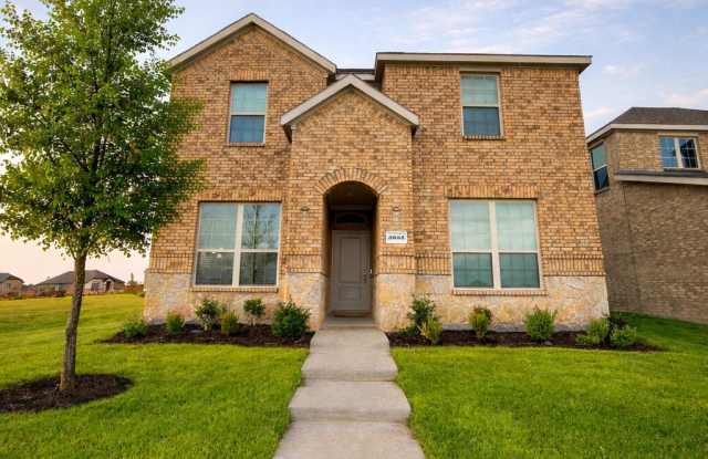 2853 Hancock Lane photos photos