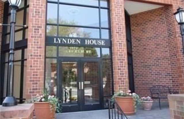 44 Elm St photos photos