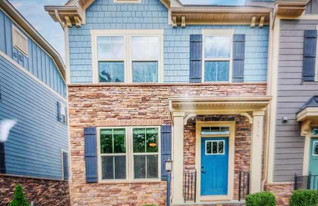 3514 Steamer Drive photos photos