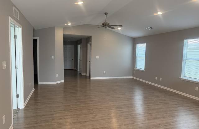2320 Tanksley Way Gallery 2