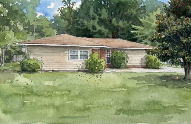 FALL MOVE-IN SPECIAL: 50% OFF 1st FULL MONTH'S RENT!** photos photos