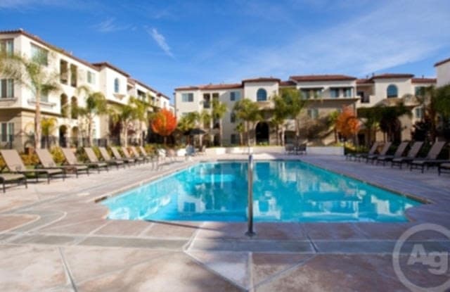 Hilltop at Winchester Creek photos photos