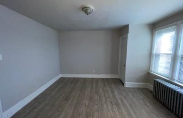 5717 N PARK AVENUE photos photos