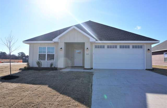 3 Bedroom, 2 Bath Home in Valley View photos photos
