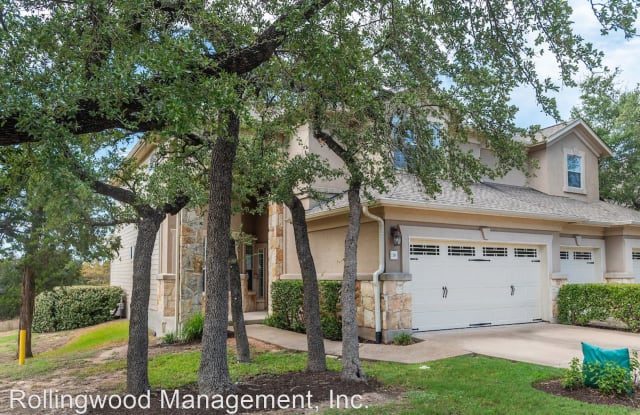 7901 Southwest Parkway - 7901 Southwest Parkway, Austin, TX 78735