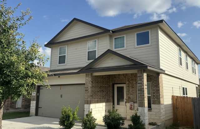 13850 Siltstone Loop Gallery 1
