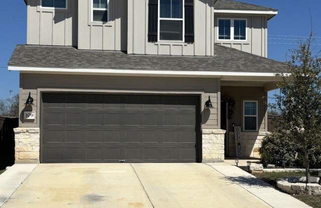 109 Acorn photos photos