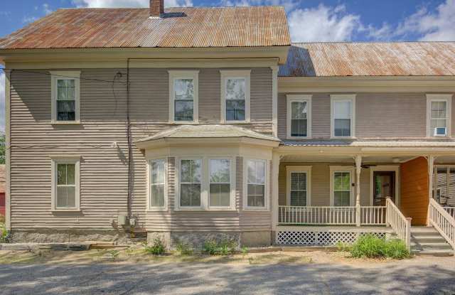 8 Chase Avenue photos photos