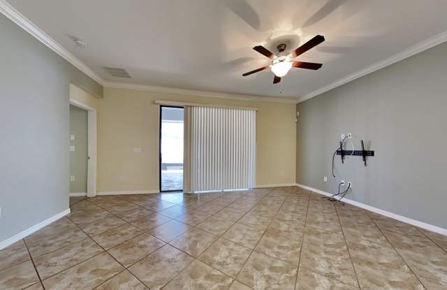 11020 Whittney Chase Dr Gallery 2