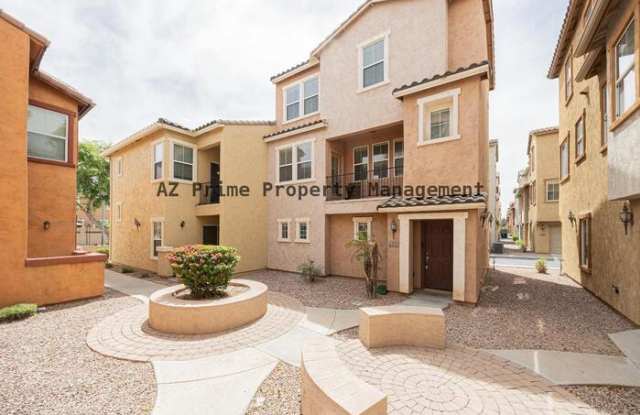 2032 North 78th Glen photos photos