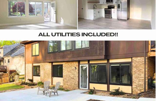 8229 CAGLE Road photos photos