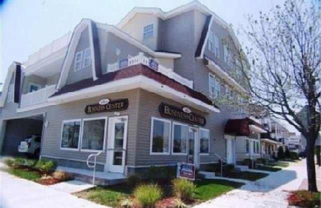 1301 West Ave photos photos