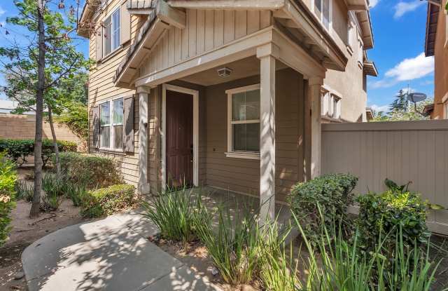 8798 Nozay Lane photos photos
