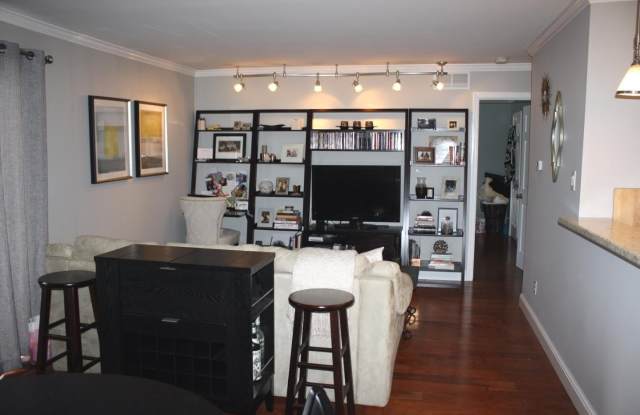 1803 WOODHOLLOW Drive photos photos