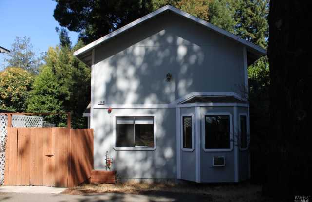 4069 Alta Vista Avenue photos photos 4069 Alta Vista Avenue photos photos