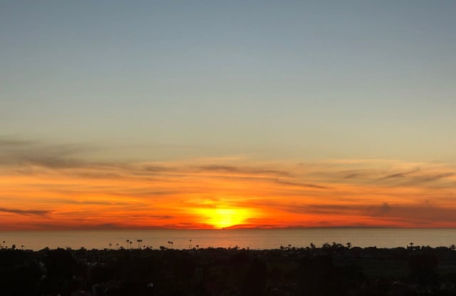 6713 Clover Court Gallery 2