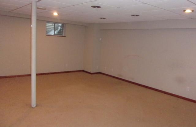24506 Lakewoods Lane Gallery 2