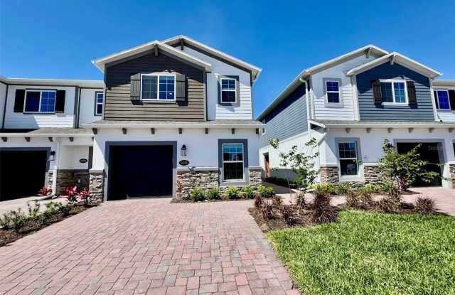 5094 RAIN SHADOW DRIVE photos photos 5094 RAIN SHADOW DRIVE photos photos