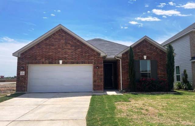 750 TRANCHET TRL photos photos