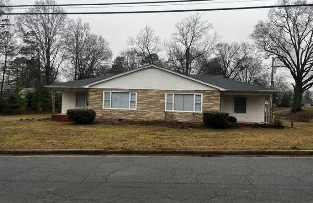 1414 Kingsley Drive photos photos